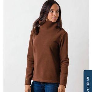 Dudley Stephens Greenpoint in Cocoa